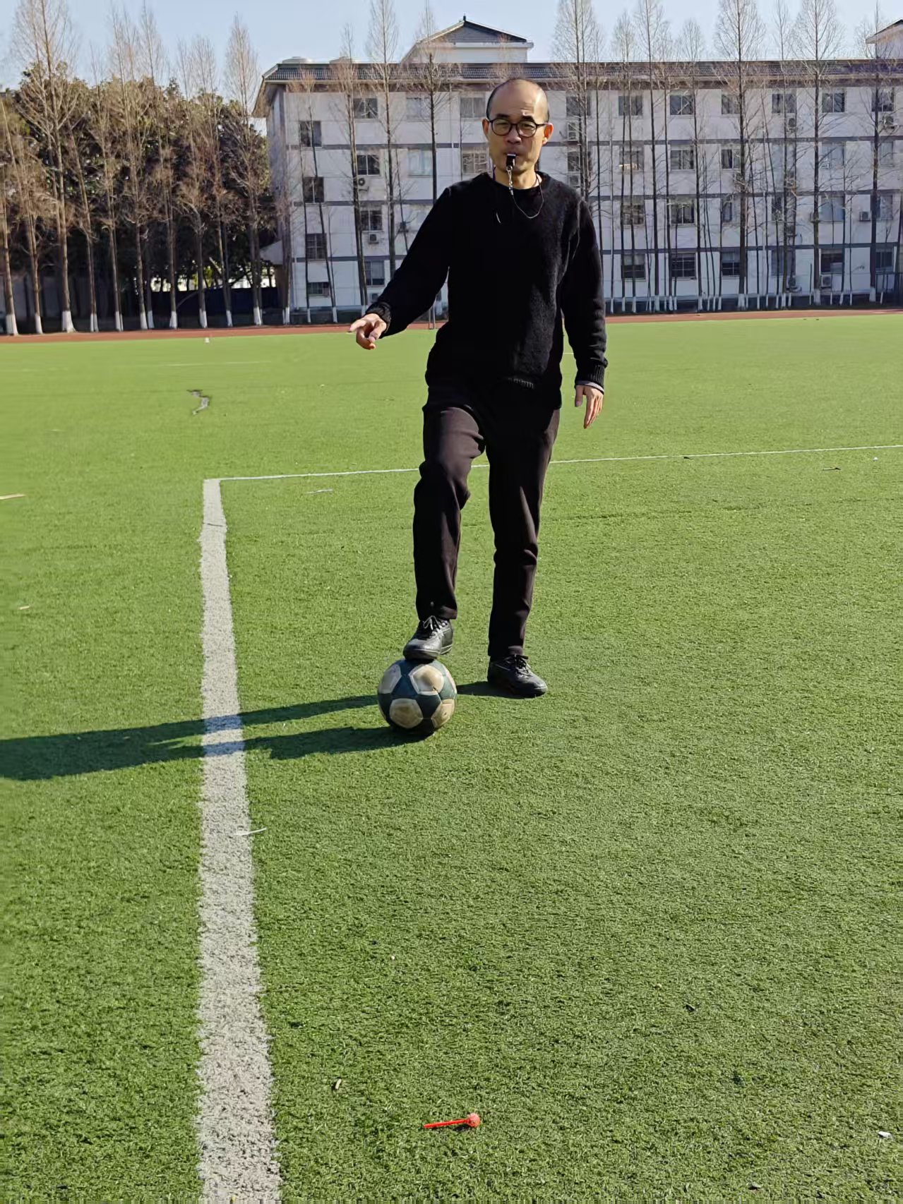 蔡秀吉