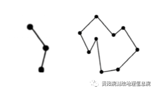 多边形